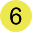 image of number of the proposition