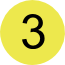 image of number of the proposition